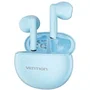Vention ELF 06 NBKS0 Auriculares Bluetooth Inalámbricos Azules
